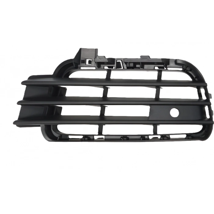 Vw Touareg 2011-2014  Sol Sis Kapagı 7P6854661