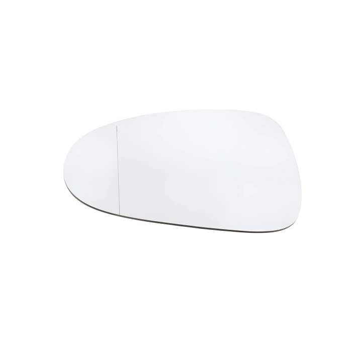 Vw Touareg 2011-2018 Ayna Camı Sol 7P6857521