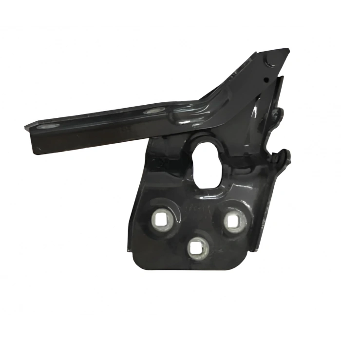 Vw Touareg 2011-2018 Motor Kaput Menteşesi Sağ 7P6823302