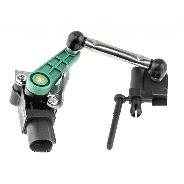 Vw Touareg 2011-2018 Q7 Cayenne Ön Far Yükseklik Ayar Sensörü 7P0616213