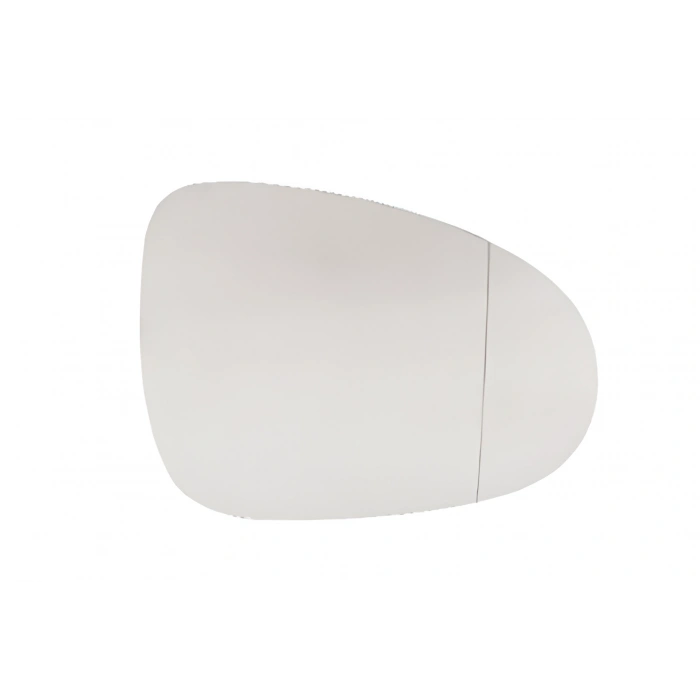 Vw Touareg 2011-2018 Sağ Ayna Camı  7P6857522