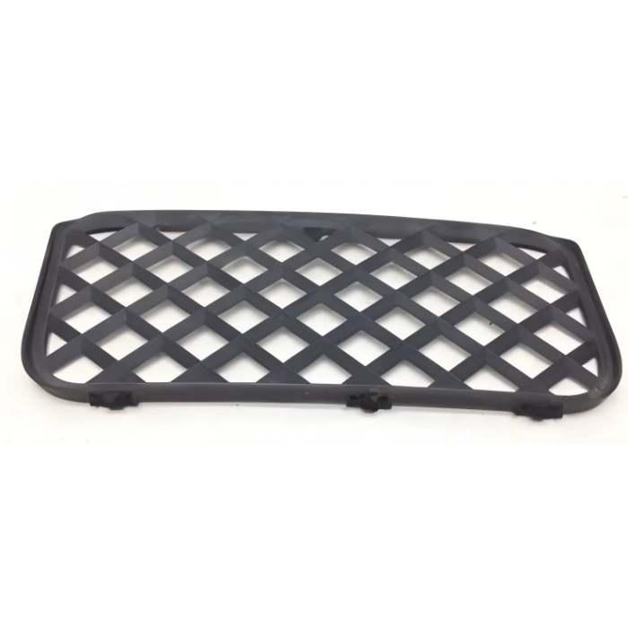 Vw Touareg Ön Tampon Kapağı Sol 7L6853677