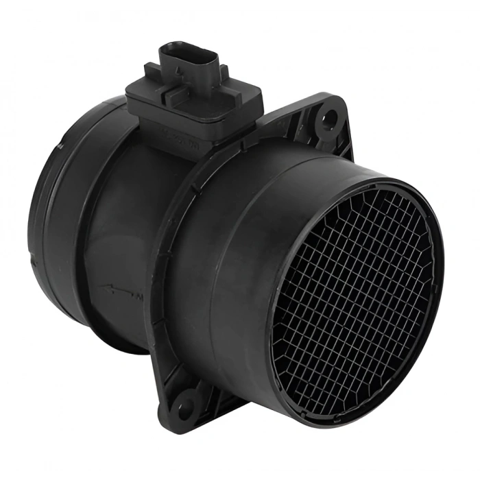 Vw Crafter Amarok Hava Akış Metre 2.0 TDI Orjinal 03L906461A