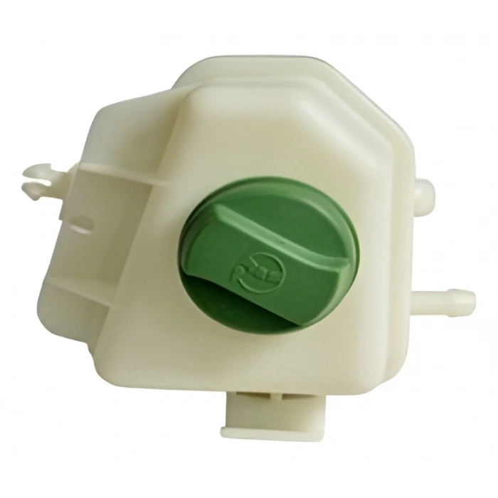 Vw Transporter 2003-2019 Direksiyon Hidrolik Deposu 7H0422371A