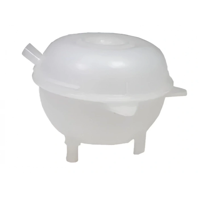 Vw Transporter 2003 Sonrası Radyatör Ek Su Deposu 7H0121407C