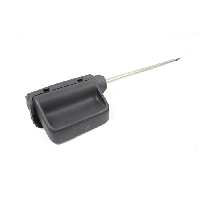 Vw Transporter 2005-2015 Sürgülü Kapı Kumanda Kolu 7H0843642D