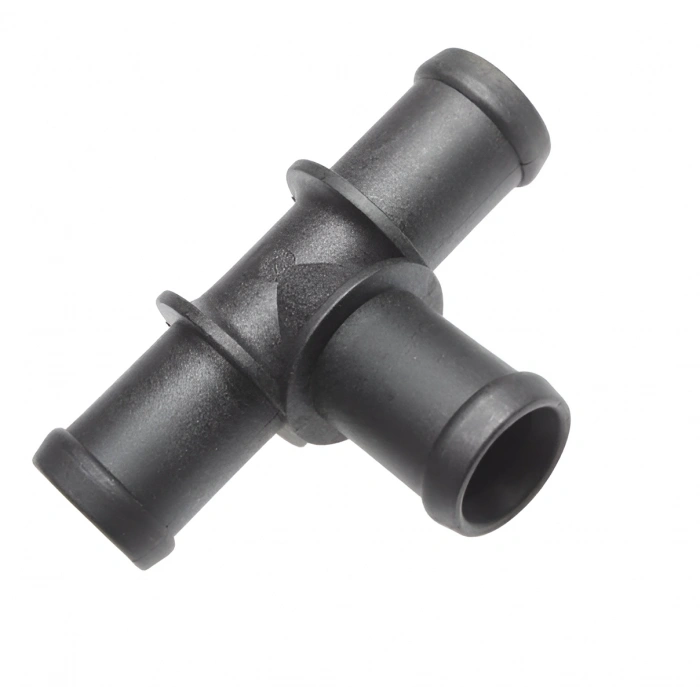 Vw Transporter 2005-2015 T5 T6 Su Flanşı N90760601