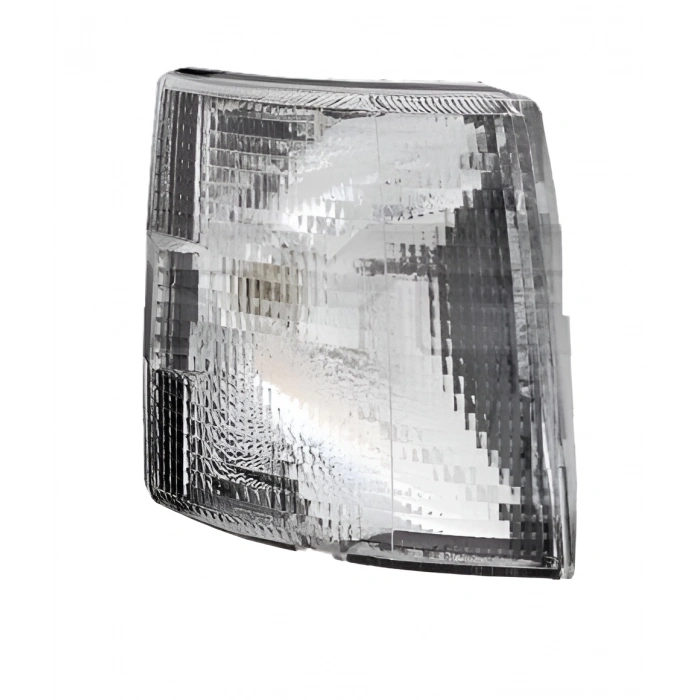 Vw Transporter T4 1991-2004 (Beyaz) Sinyal Lambası Sağ 701953050B