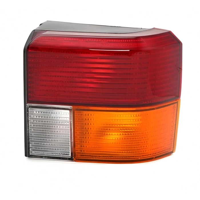 Vw Transporter T4 1991-2004 Sağ Stop Lambası 701945096