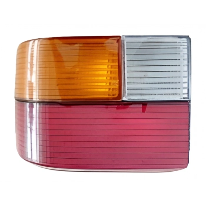 Vw Transporter T4 1991-2004 Sol Stop Lambası 701945095