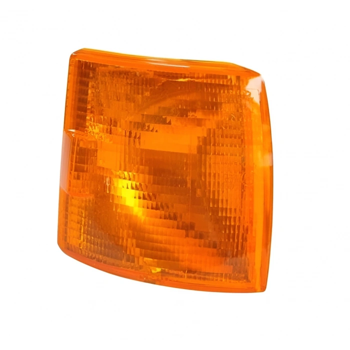 Vw Transporter T4 91>04 Sinyal Lambası Sağ (Sarı)  701953050