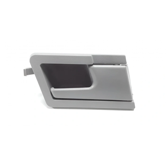 Vw Transporter T4 Kapı İç Açma Kolu Sağ 7D0837020A