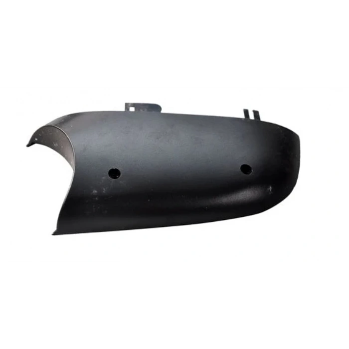 Vw Transporter T5 Caddy 2003-2010 Ayna Alt Kapağı Sağ 7E1857604