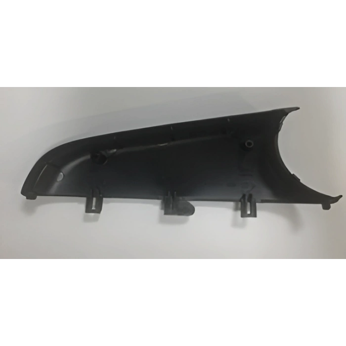 Vw Transporter T5-Caddy 2003-2010 Sol Ayna Alt Kapağı 7E1857603