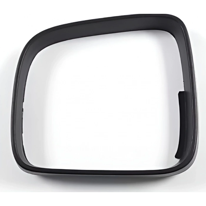 Vw Transporter T5 Caddy 2003-2010 Sol Ayna Çerçevesi 7E1858553