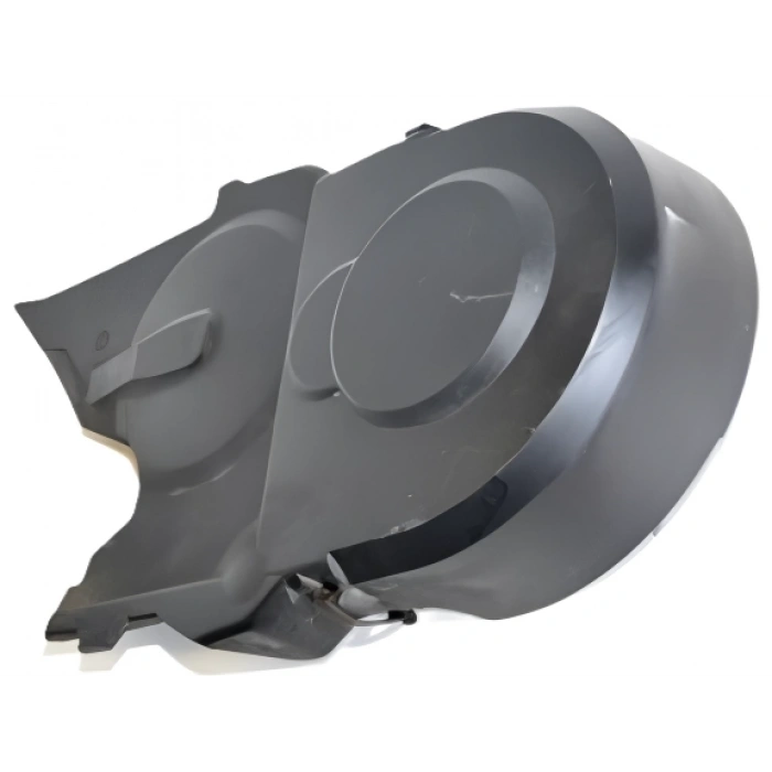 Vw Transporter T5 Caddy Polo Passat Triger Kapağı 045109107E