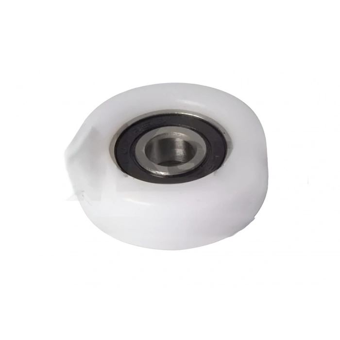 Vw Transporter T5 Caddy Sürgülü Kapı Rulmanı 7H0843398ABP