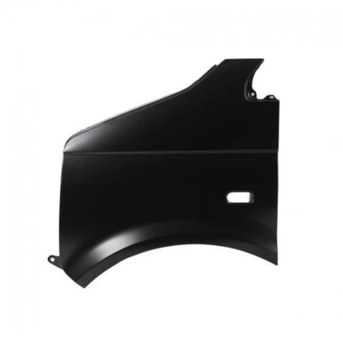 Vw Transporter T5-T6 2004-2015 Çamurluk Ön Sol 7H0821101E