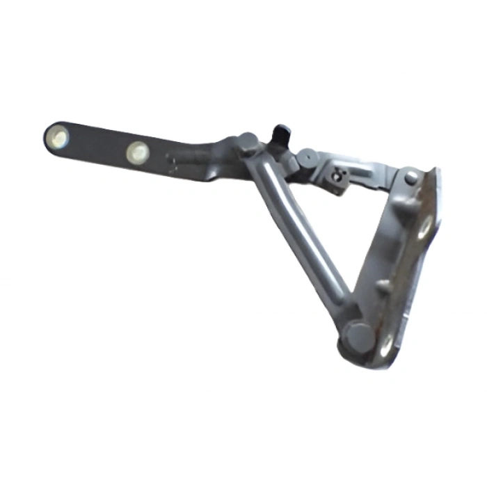 Vw Transporter T5-T6 Motor Kaput Menteşesi Sağ 7H0823302D