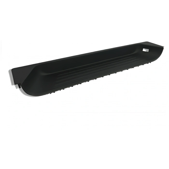 Vw Transporter T5-T6-T7 2005-2019 Orta Basamak  7H0863725K