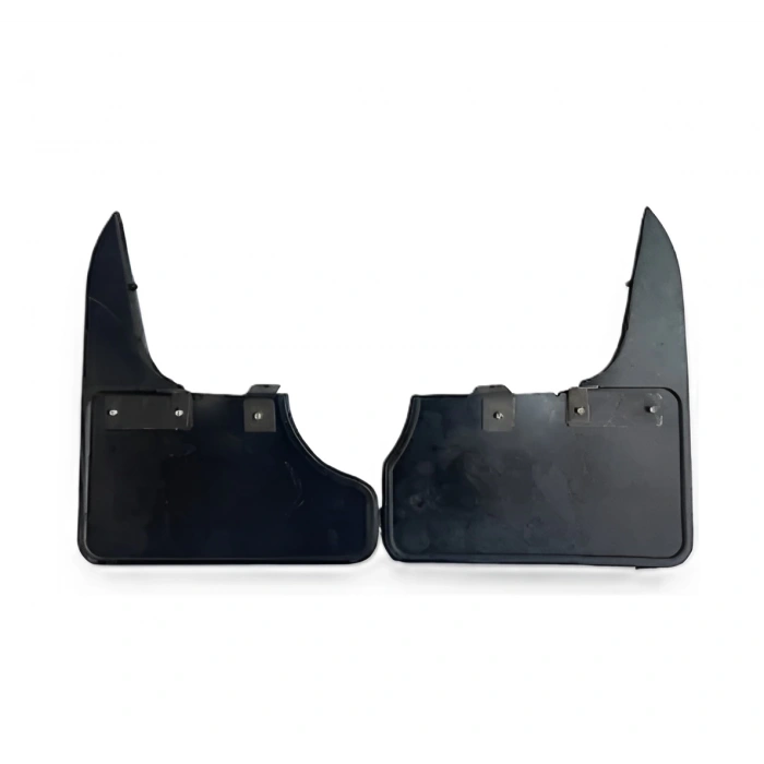 Vw Transporter T5 T6 T7  Paçalık Takımı Arka 7H0898811-812