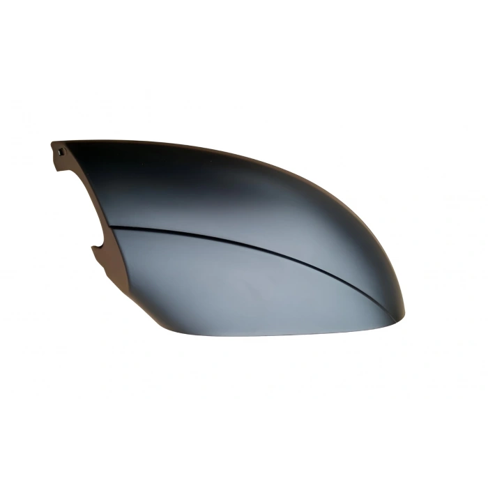 Vw Transporter T6 2010-2016 Sol Ayna Kapağı Alt 7E1857603B