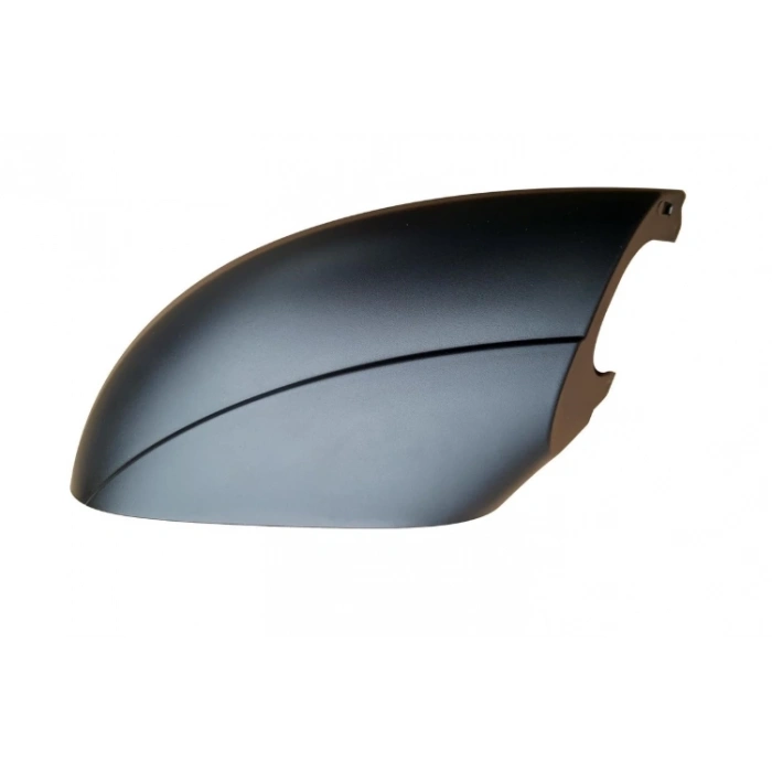 Vw Transporter T6 2010-2016 Ayna Kapağı Sağ Alt 7E1857604B