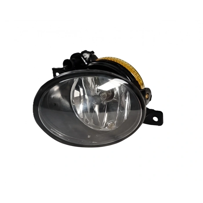 Vw Transporter T6 2011-2015 Sis Farı Sağ Ampüllü Duylu 7E0941700A