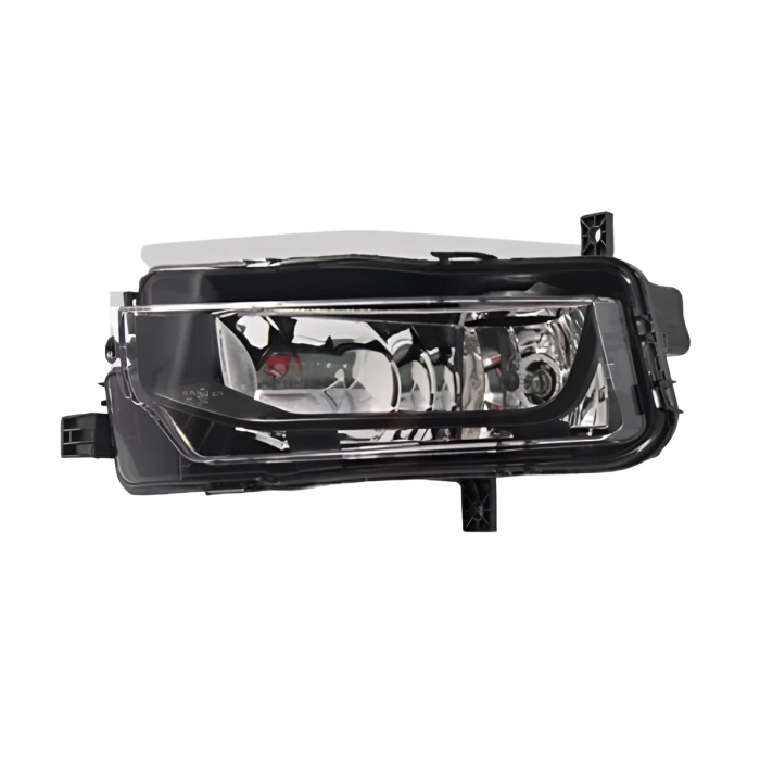 Vw Transporter T7 2015-2020 Sol Sis Farı 7E0941661A