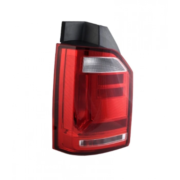 Vw Transporter T7 2015>> Stop Lambası Sol 7E0945095K