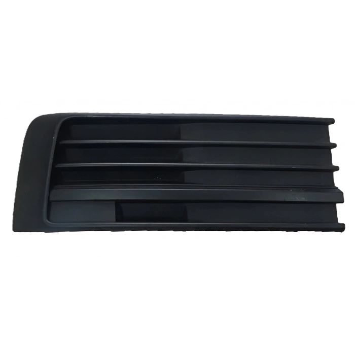 Vw Transporter T7 2015 Tampon Kapağı Sağ 7E5853684