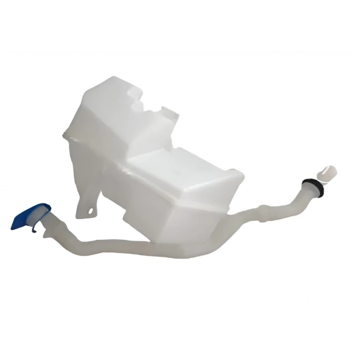 Vw Transporter T7 2016-2020 Silecek Su Deposu Borusu İle Birlikte 7E0955453D