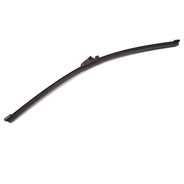 Vw Transporter T7 Arka Silecek Süpürgesi 7E0955425B