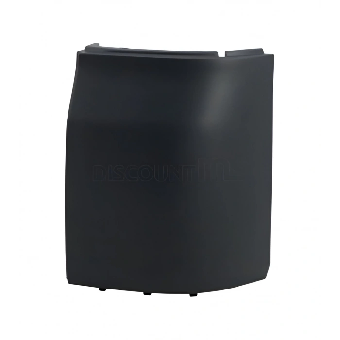 Vw Trasporter T5 2005-2009 Sağ Stop Alt Kapağı 7H0807322A