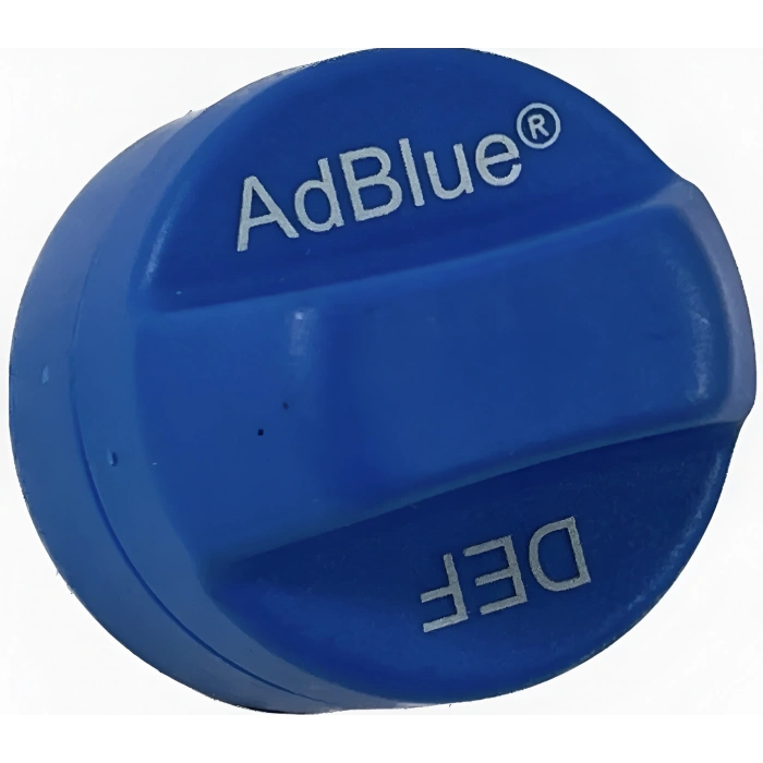 W205-W213-W253-W905-W222 2014-2020 ADBLUE Dolum Kapağı  A0004701800