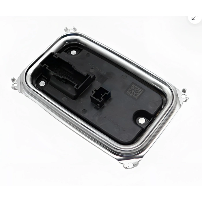 W213 E Class LED Far Beyni 2139002734 (Fiyat Bilgisi İçin Bizimle İletişime Geçin)