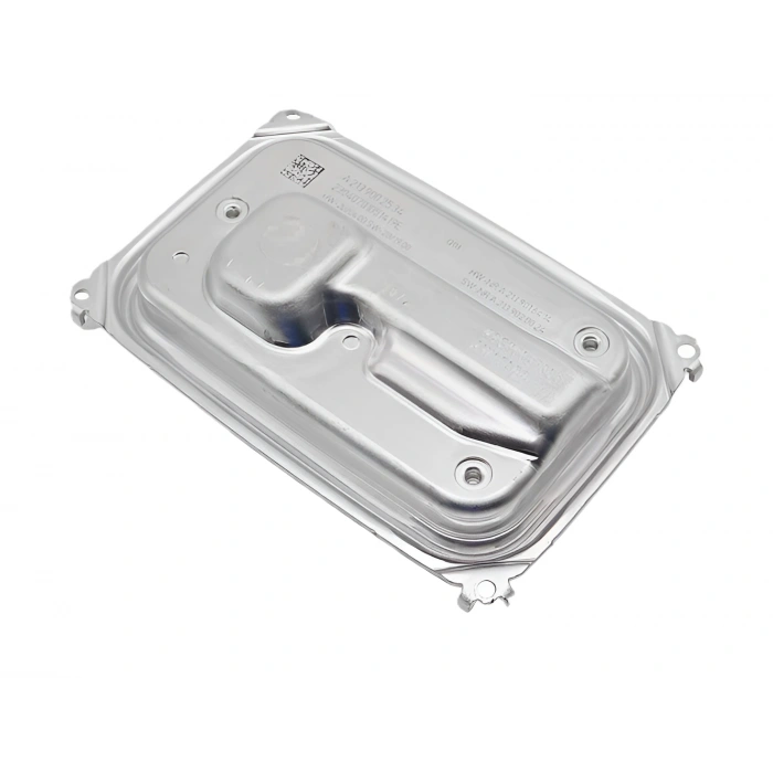 W213 E Class LED Far Beyni 2139002734 (Fiyat Bilgisi İçin Bizimle İletişime Geçin)