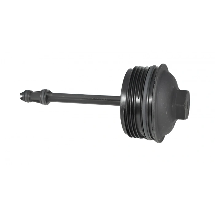Yağ Filtre Kapağı 1.6 TDI 2.0 TDI 03L115433C