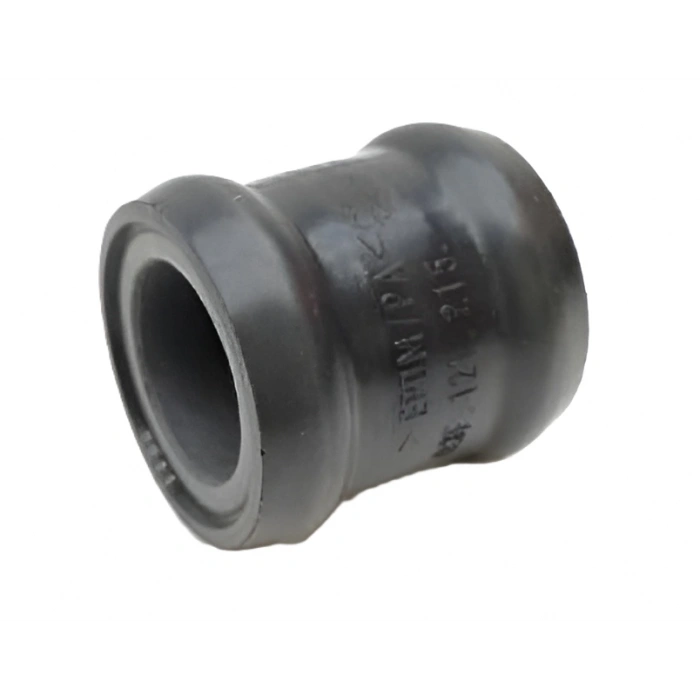 Yağ Kütük Burcu 03F121215