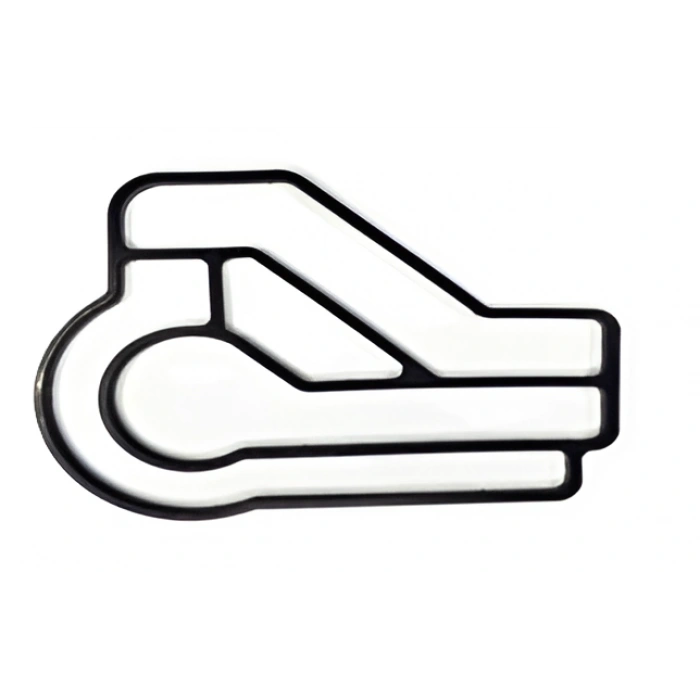 Yağ Kütük Contası Labirent 075145117C