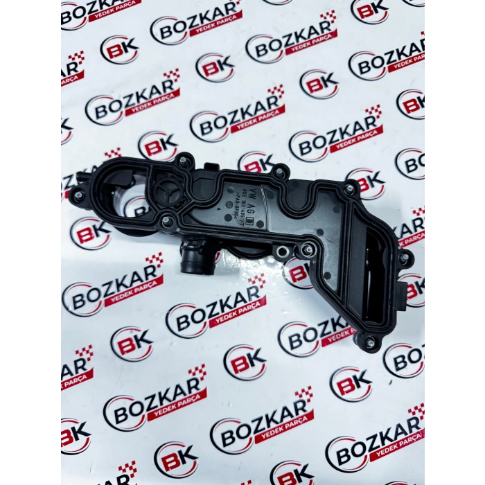 Yag Separatörü Volkswagen Seat Skoda Audi 1.5 TSİ 05E103495AE