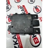 3WA907541B VW AUDİ SEAT SKODA YENİ NESİL RADAR BEYNİ 2024 SONRASI