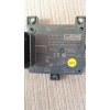 5WA907572B Acc Radar Sensörü Oem Sıfır