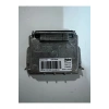 4l0907391 XENON FAR BEYNİ VOLKSWAGEN PASSAT 2008-2011  Uyumlu