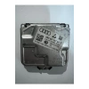4M0907397AA AUDI A4-A5-Q7 LED FAR MODÜLÜ