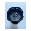 PASSAT B8 AİRBAG KAPAĞI