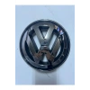 1K5853600A GOLF 5 PASSAT 2005-2010 ARASI ÖN ARMA 150MM