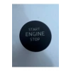 3V0905217 START STOP DÜĞMESİ SKODA KAROQ KODIAQ KAMIQ SUPER B