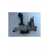 03L115263 VW PASSAT B6 2005-2010 1.6TDI GOLF YAĞ POMPASI
