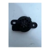 8E0919279 GOLF 4 BORA SKODA Uyumlu PARK SENSÖRÜ SES ÜNİTESİ